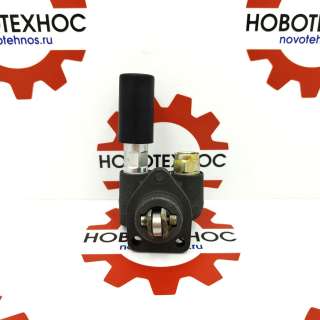 ТННД ПОДКАЧКИ ТОПЛИВА ZL20 ПРАВЫЙ в Новосибирске