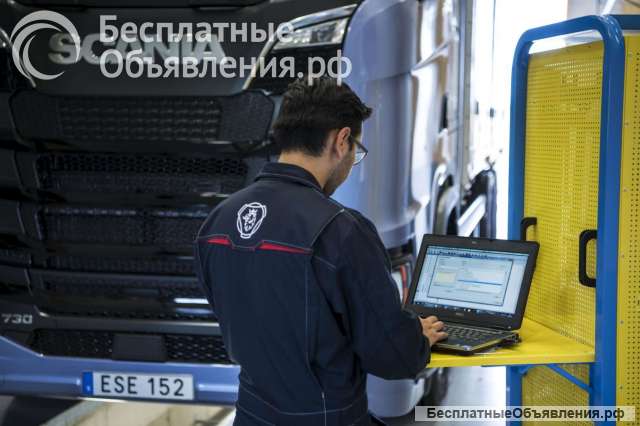 Требуется автослесарь, помощник автослесаря