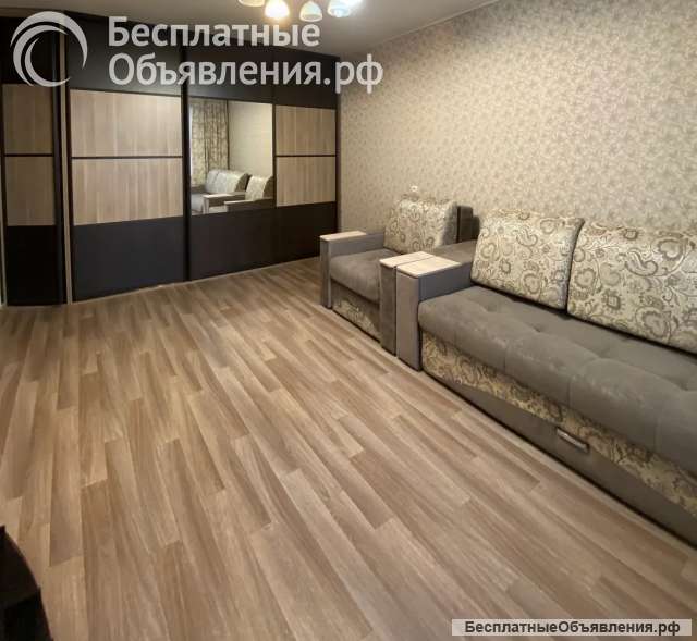 Альпинистов, 18