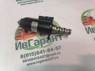 KWE5K-31/G24YB50 электромагнитный клапан KWE5K-31/G24YB50, KWE5K31G24YB50