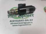 YN35V00051F1 электромагнитный клапан YN35V00051F1