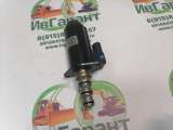 YN35V00051F1 электромагнитный клапан YN35V00051F1