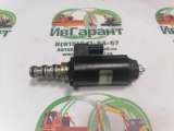 YB35V00006F1 Соленоид для Kobelco YB35V00006F1