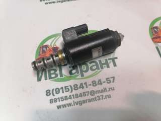 YB35V00051F1 Соленоид для Kobelco YB35V00051F1