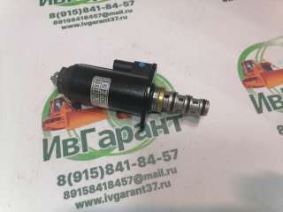 YN35V00006F1 Соленоид для Kobelco YN35V00006F1