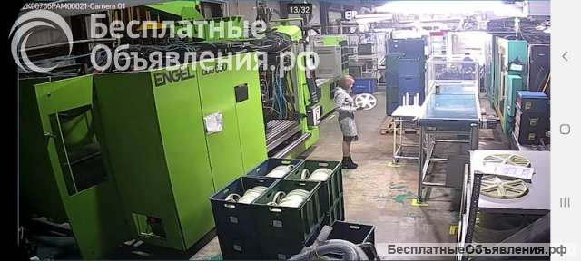 Термопластавтомат б.у ENGEL DUO 4550H/1350W/650WP Combi 6