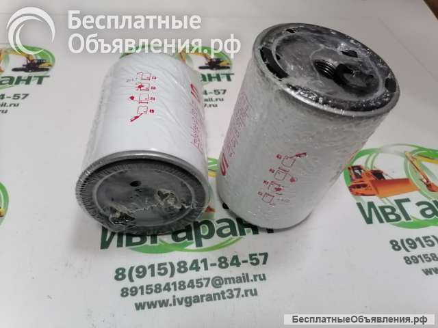 11E1-70010 Фильтр топливный 11E1-70010, 11E170010