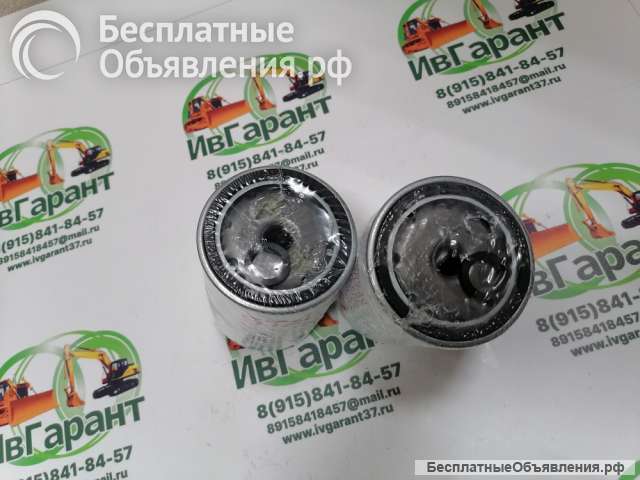 11E1-70010 Фильтр топливный 11E1-70010, 11E170010
