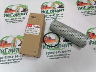 ST30807 Фильтр гидравлический п/п ST30807, SP807, 4207841, 4370435, 26557-42471