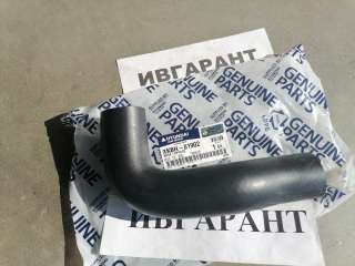 XKBH-01902 Патрубок термостата XKBH-01902, XKBH01902