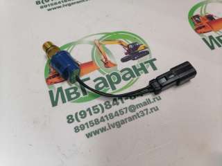 701/80372, 701-80372, 70180372 Датчик давления масла JCB 701/80372, 701-80372, 70180372