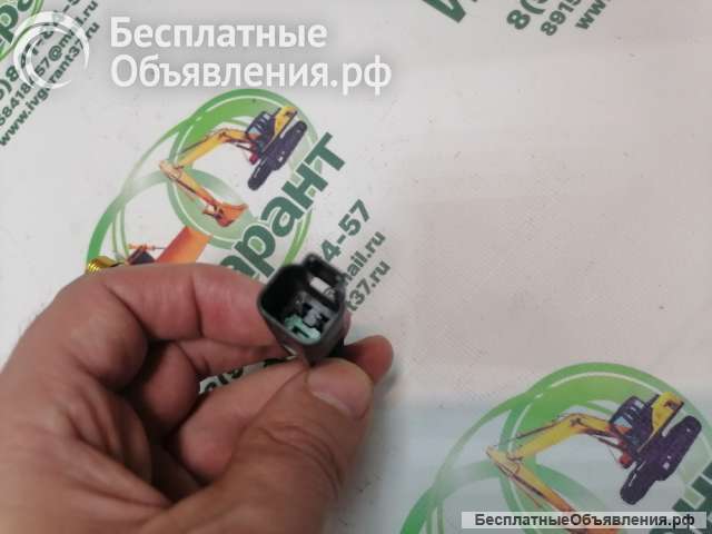 701/80372, 701-80372, 70180372 Датчик давления масла JCB 701/80372, 701-80372, 70180372