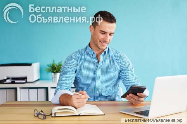 Решение задач по высшей математике