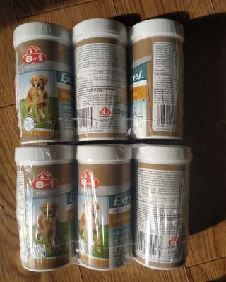 Глюкозамин для суставов