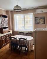 Сдается 2к.кв. пр. Чекистов 6/16кирп. 70 м. ремонт