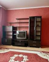 Сдается 2к.кв. пр. Чекистов 6/16кирп. 70 м. ремонт