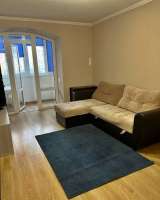 Сдается 1к.кв. пр. Чекистов 5/15кирп. 35 м. ремонт