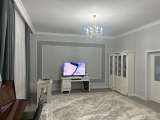 4 ком 200 кв. м новый дом 2023 г.