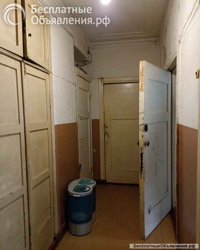 Ул. Челюскинцев, 5