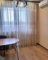 Сдается 1к.кв. ул. Покрышкина 11/17кирп. 44 м. ремонт