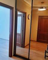 Сдается 1к.кв. ул. Покрышкина 11/17кирп. 44 м. ремонт