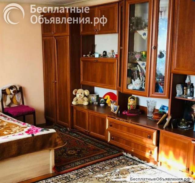 Дом 70кв м участок 4сотки СНТ Карабел