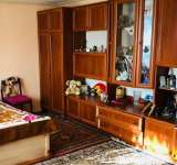 Дом 70кв м участок 4сотки СНТ Карабел