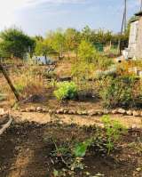 Дом 70кв м участок 4сотки СНТ Карабел