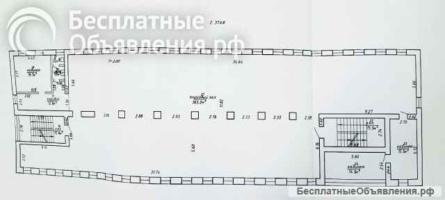 Торговый дом