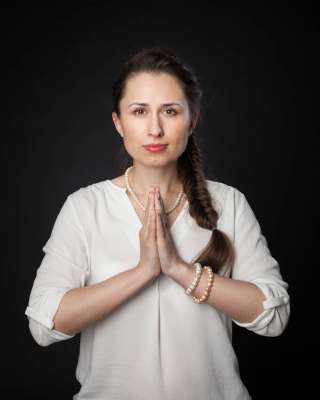 Работа с телом и сознанием, необходимая любому мужчине после 40 лет