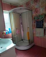Дом 117кв. м село Натальевка