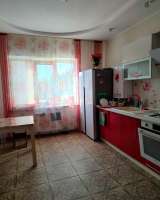 Дом 117кв. м село Натальевка