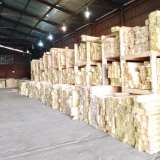 Вагонка "Штиль"