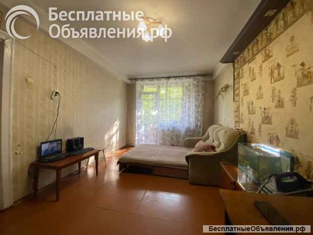 Квартира Севастополе (Острякова ч)