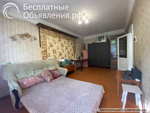 Квартира Севастополе (Острякова ч)