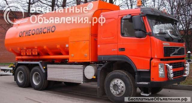 Обучение ДОПОГ, Ключевская-15, ООО "ЦЕНТР ДВИЖЕНИЕ"