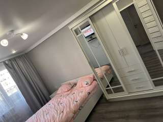 Сдается 1к.кв. пр. Чекистов 7/12п. 35 м. ремонт