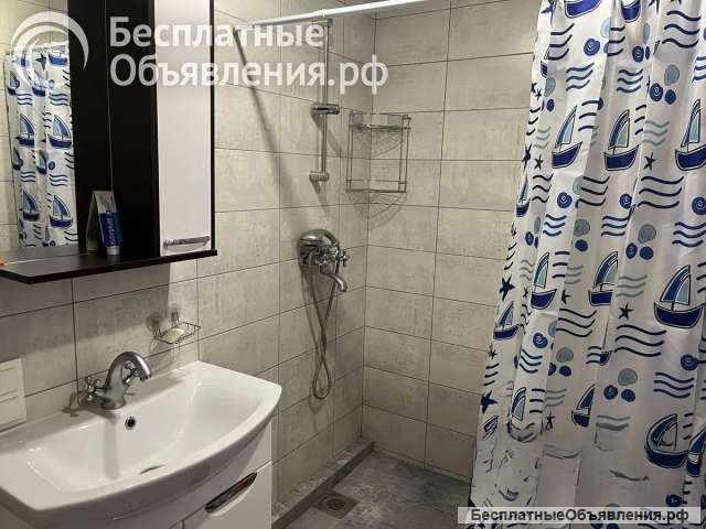 Сдается 1к.кв. пр. Чекистов 7/12п. 35 м. ремонт