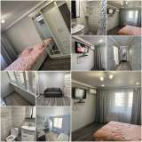 Сдается 1к.кв. пр. Чекистов 7/12п. 35 м. ремонт