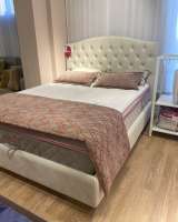 Диваны, кровати, матрасы от фабрики "MOON"