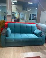 Диваны, кровати, матрасы от фабрики "MOON"