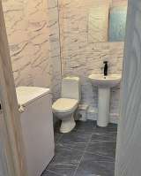 Сдается 1к.кв. ул. Героя Ростовского 9/16кирп. 37м. ремонт