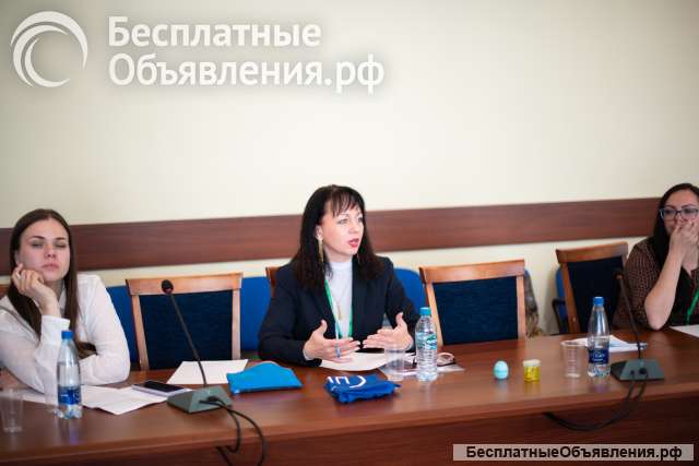 Психолог - психоаналитик, работа с бессознательным