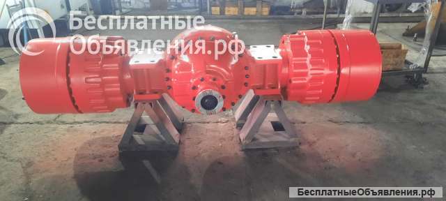 Запчасти на CAT, KOMATSU, CUMMINS, SANDVIK, EPIROC