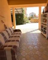 Квартира студия 20кв м. Саки