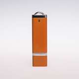 Usb флешки оптом под печать, гравировку: 4 гб, 8 гб, и тд