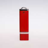 Usb флешки оптом под печать, гравировку: 4 гб, 8 гб, и тд