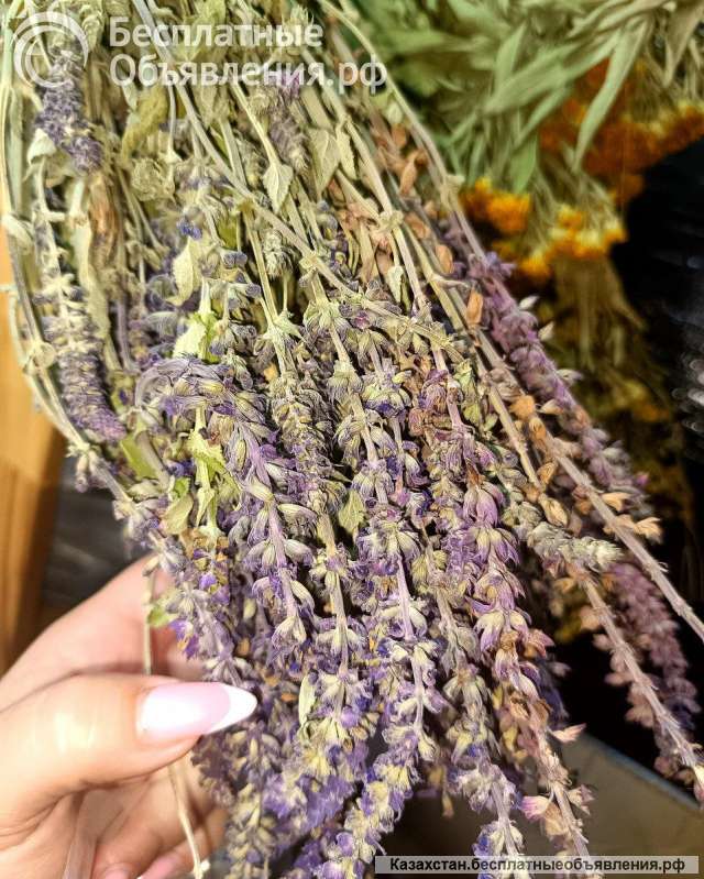 Свечи, мыло, эфирное масло ручной работы