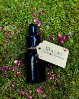 Свечи, мыло, эфирное масло ручной работы