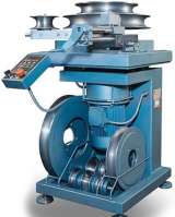 Трубогибочный полуавтоматический станок УГС-6/1А